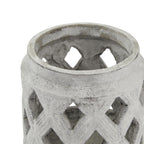 Athena Lattice Lantern