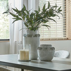 Athena Hurricane Lantern