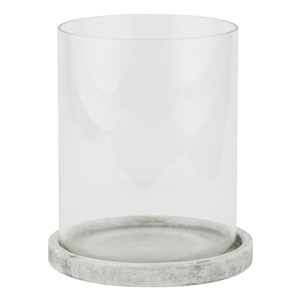 Athena Hurricane Lantern