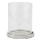 Athena Hurricane Lantern
