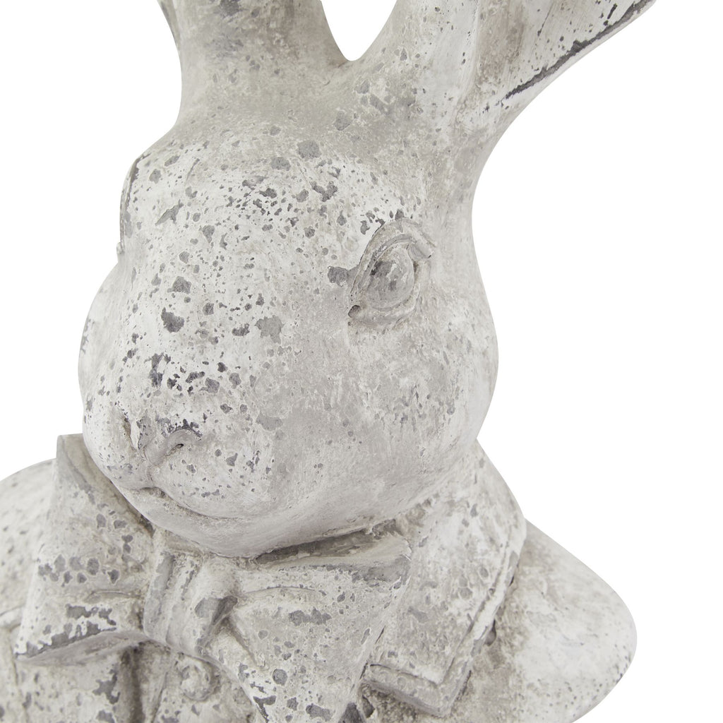 Stone Hare