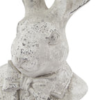 Stone Hare