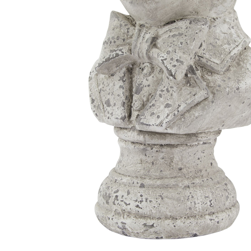 Stone Hare