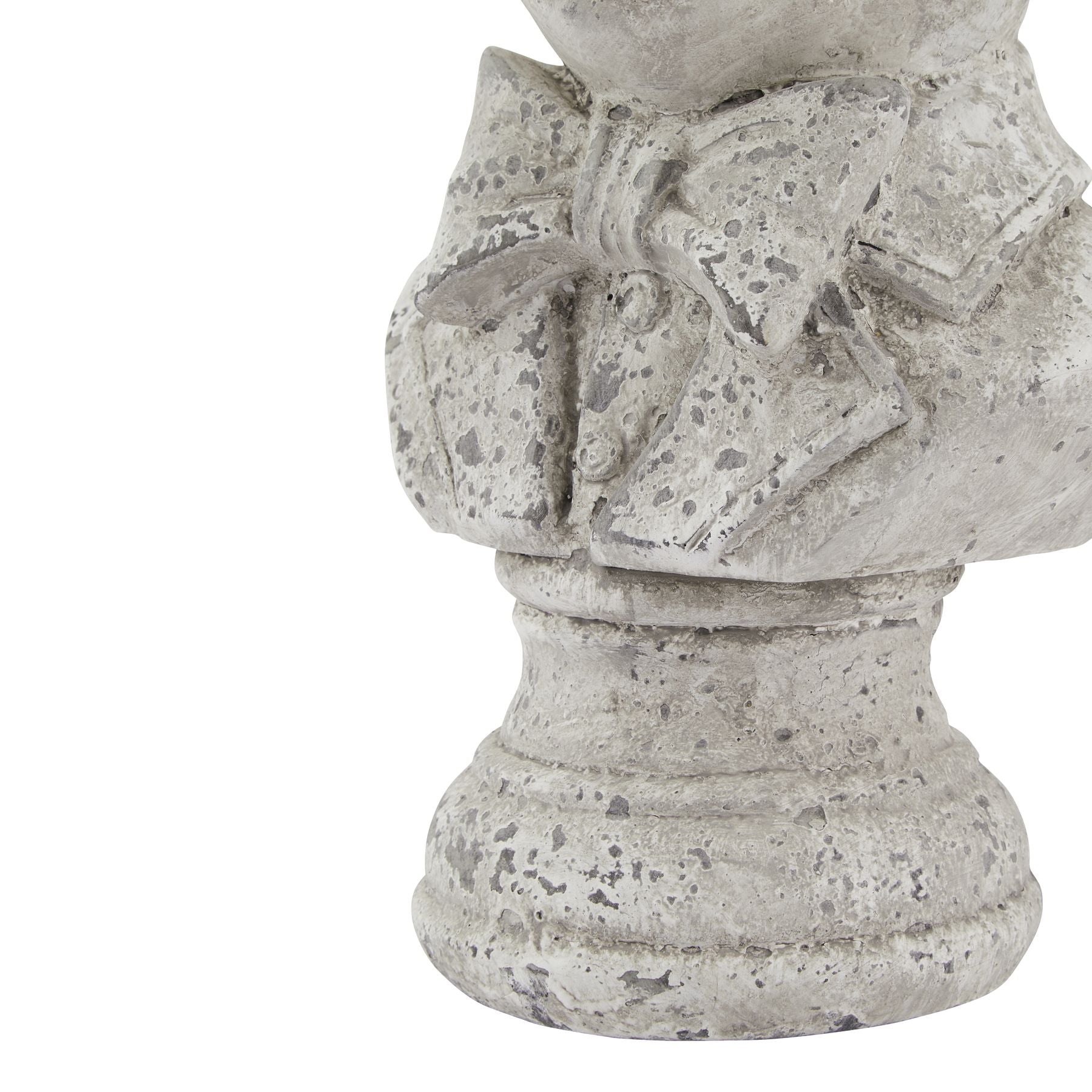 Stone Hare