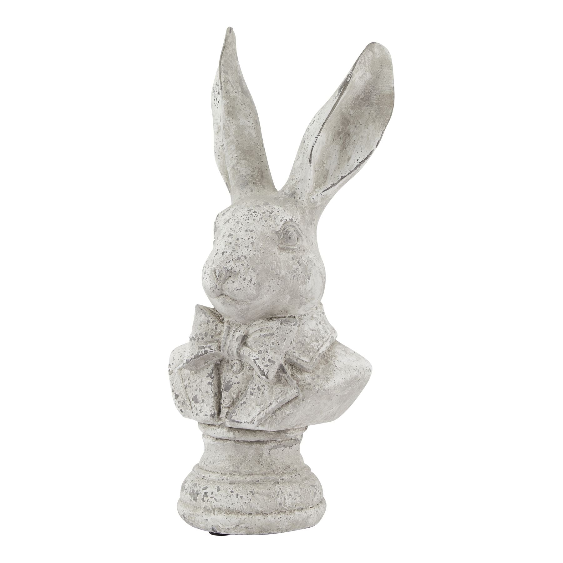 Stone Hare