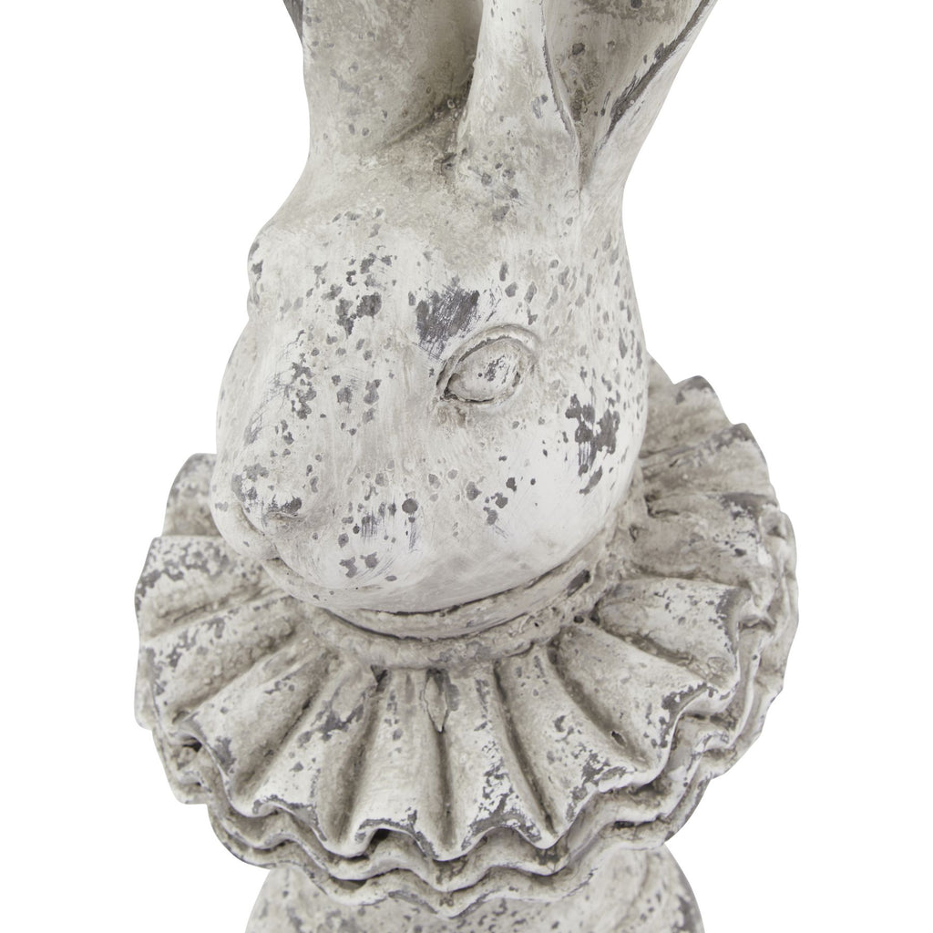 Stone Hare