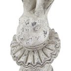 Stone Hare