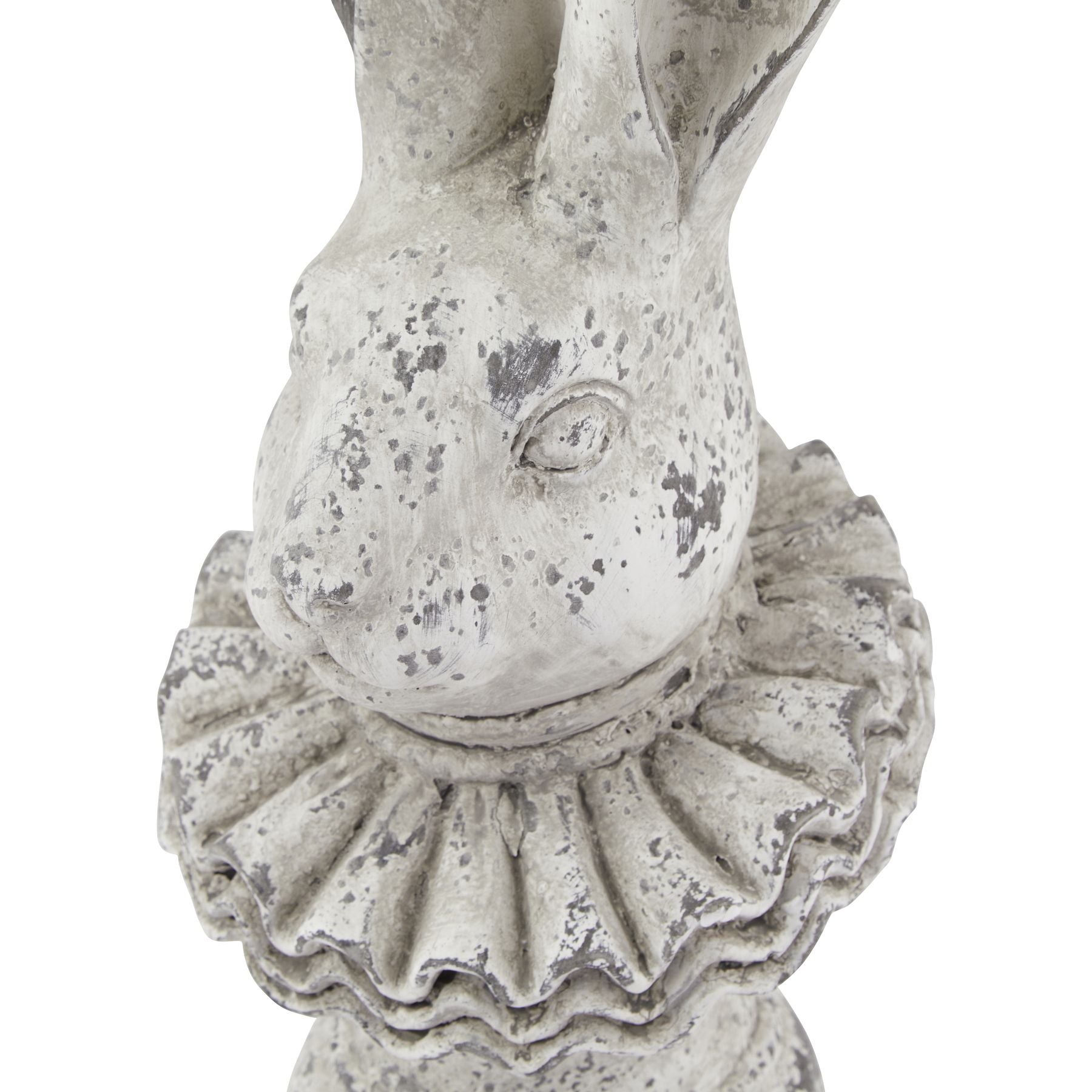 Stone Hare