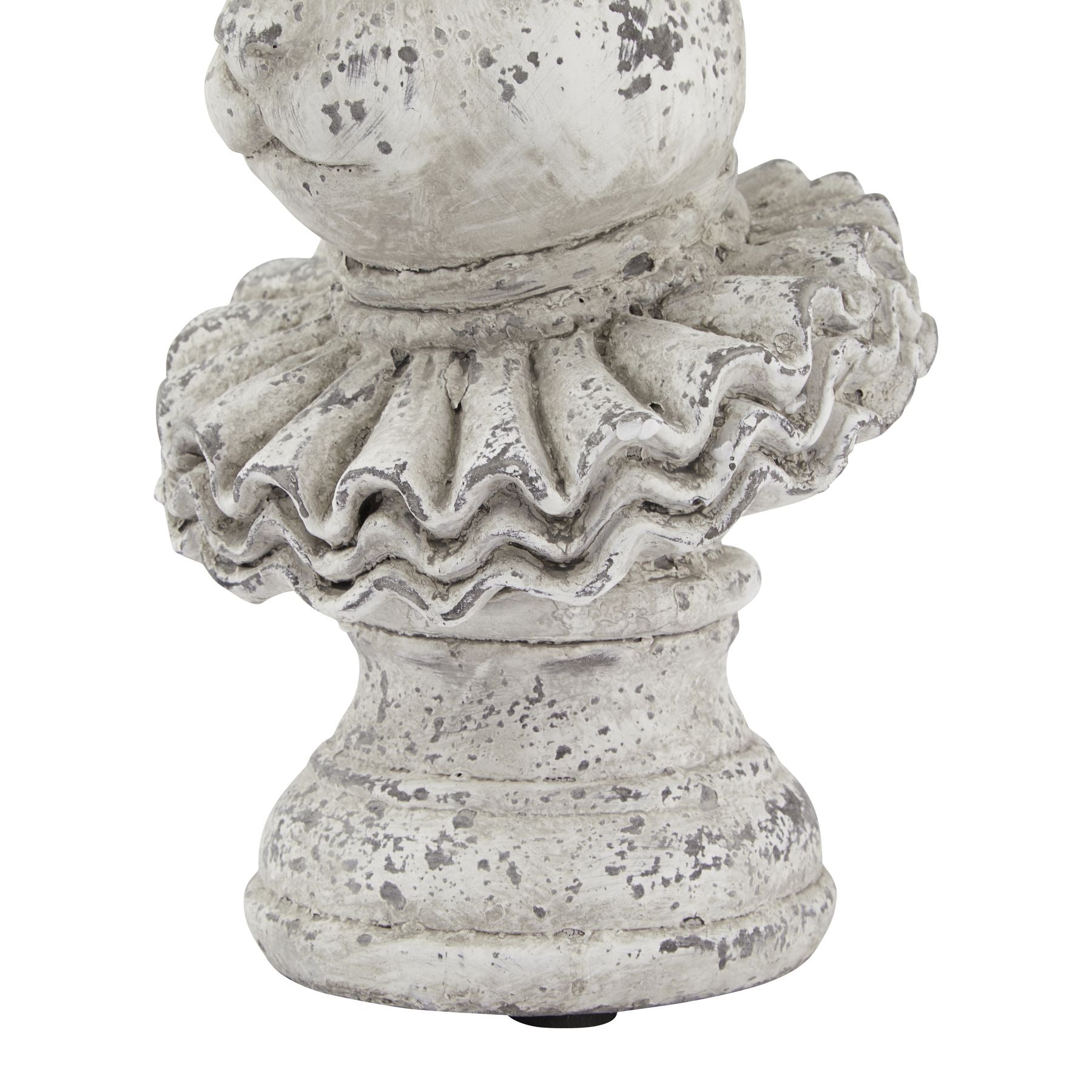 Stone Hare