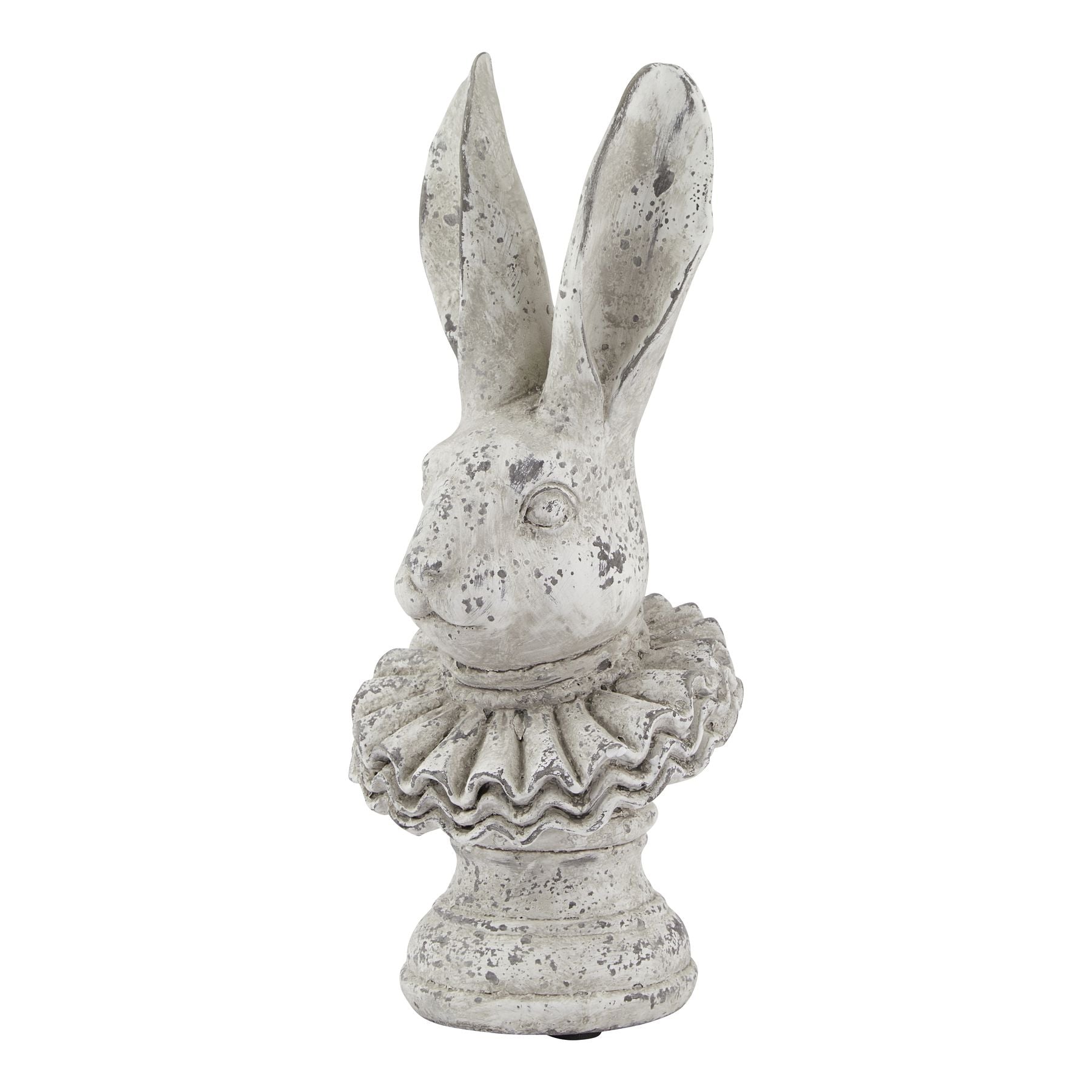 Stone Hare