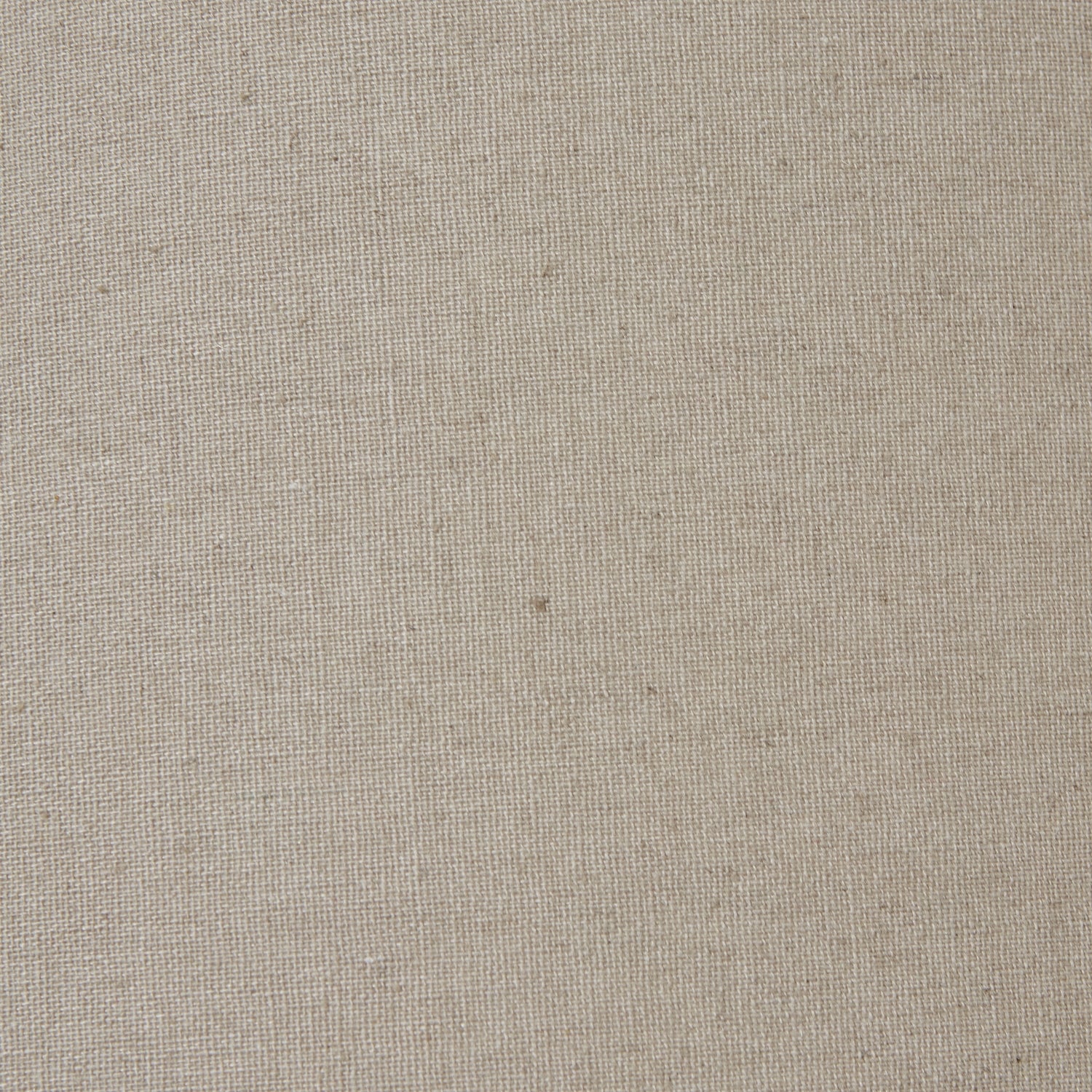White Ceramic Pot Lamp