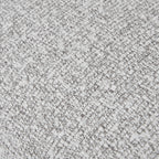 Greige Hui Large Armchair
