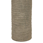 Tall Tuscan Lamp