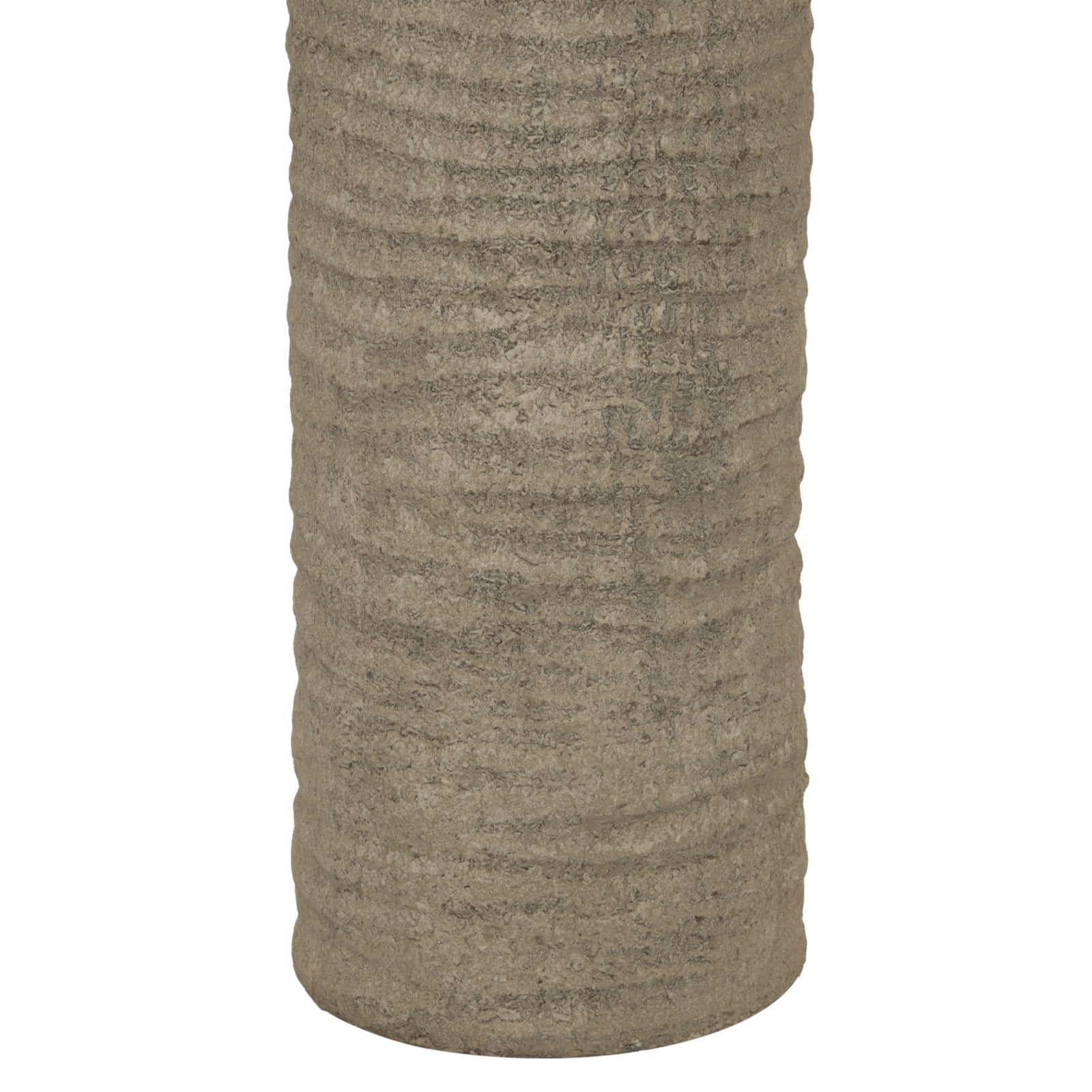 Tall Tuscan Lamp
