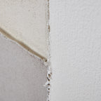 Contempo Beta Framed Painting
