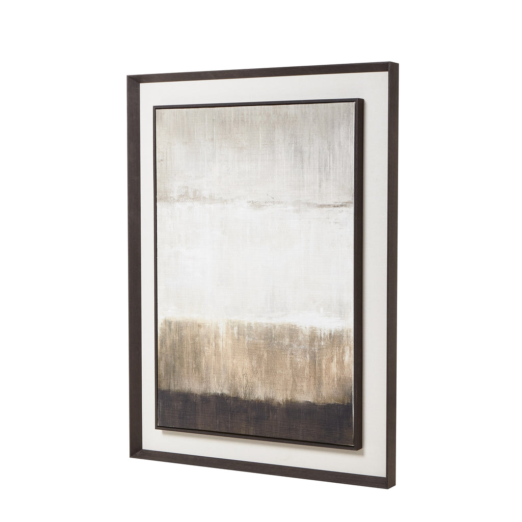 Moderno Painting