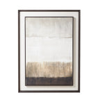Moderno Painting