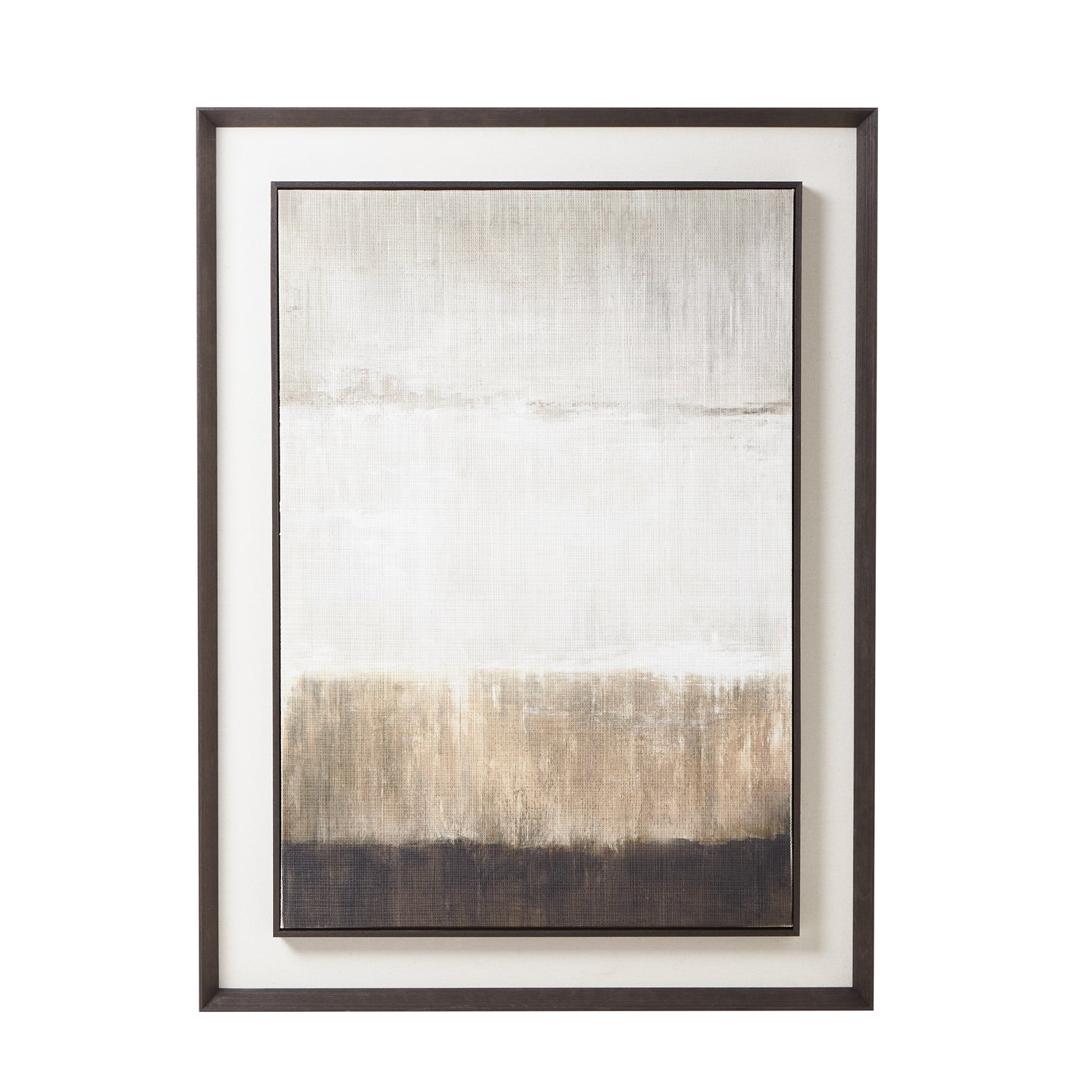 Moderno Painting