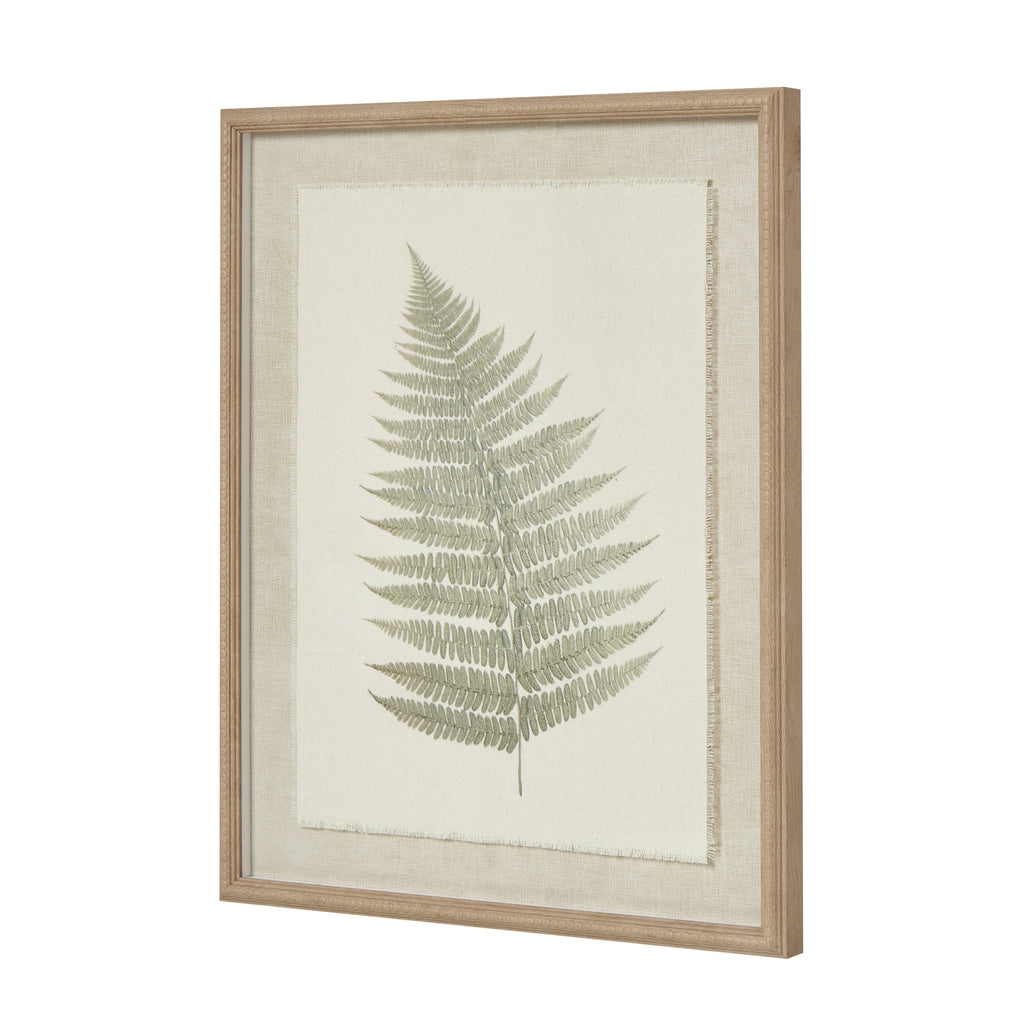 Bracken Art