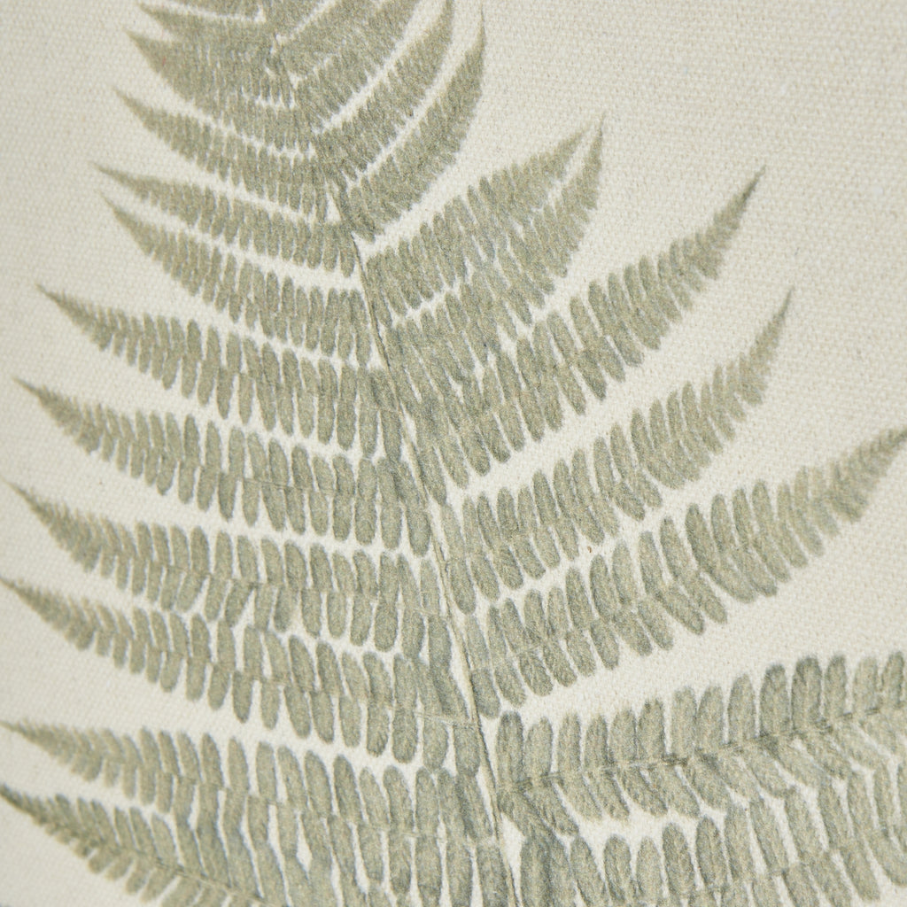 Bracken Art