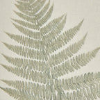 Bracken Art