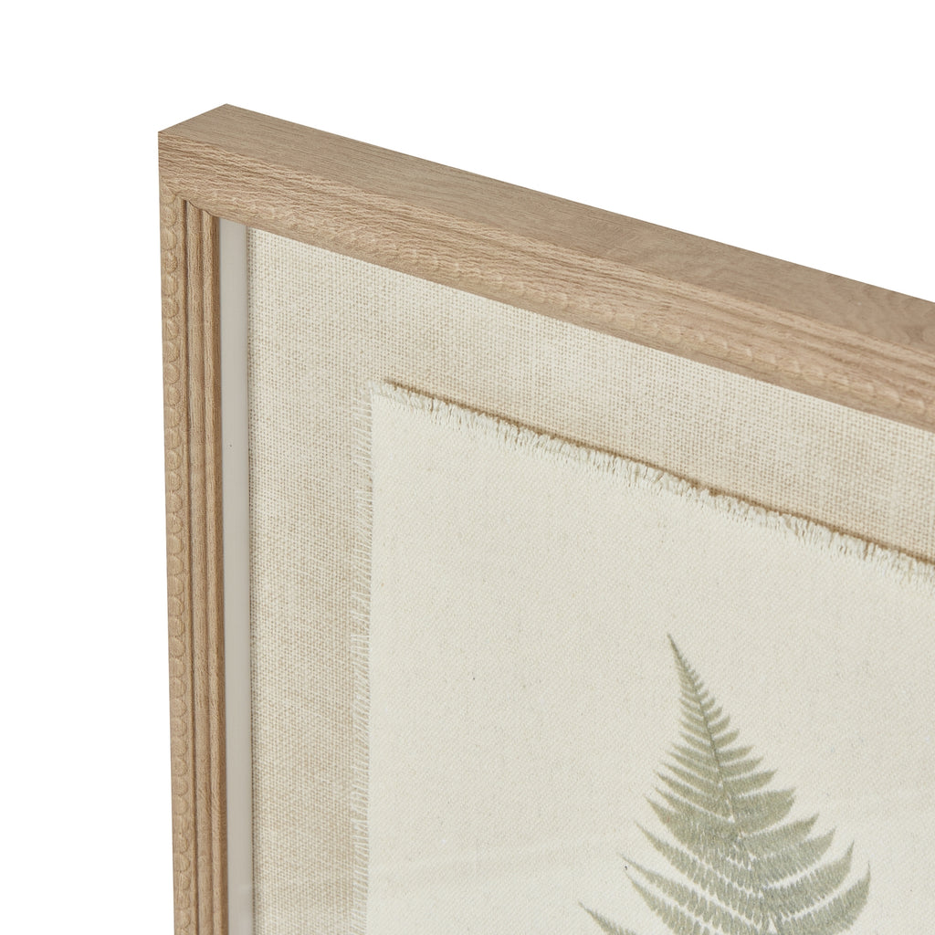 Bracken Art