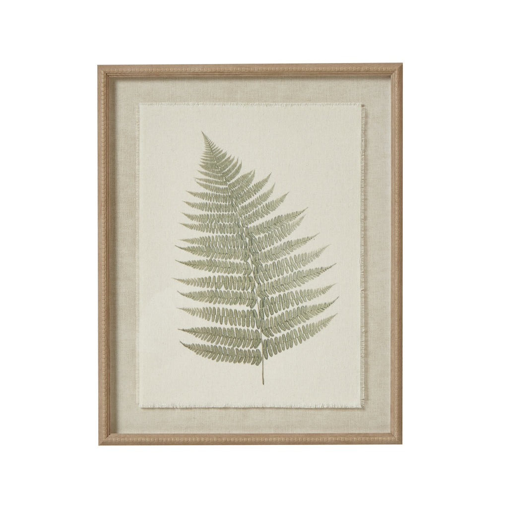 Bracken Art