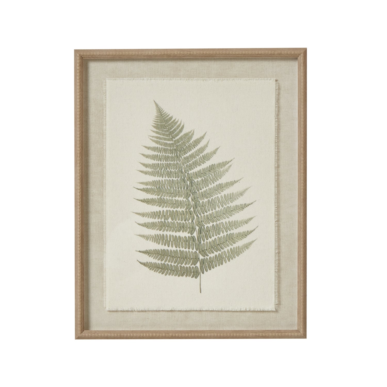 Bracken Art