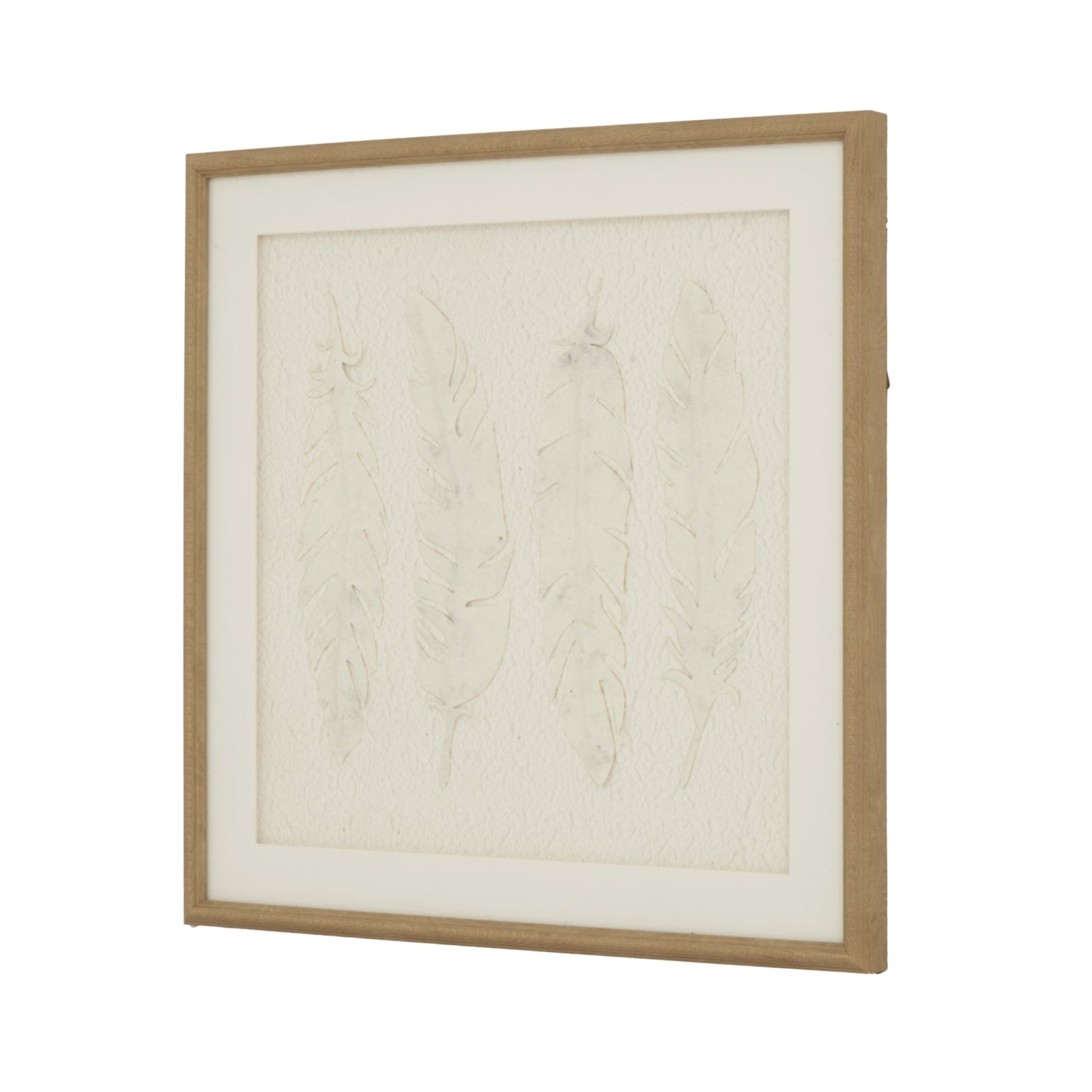 Alta Feathers Art