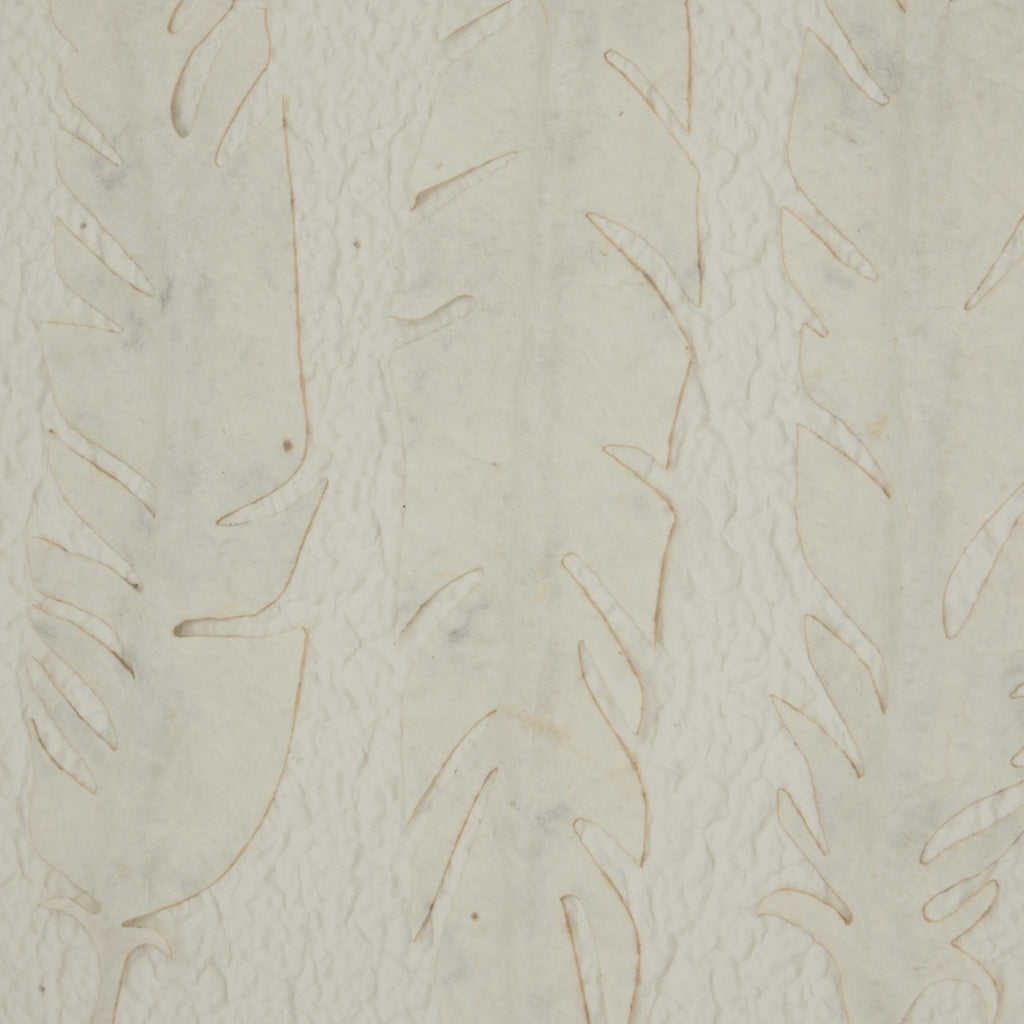 Alta Feathers Art