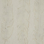 Alta Feathers Art