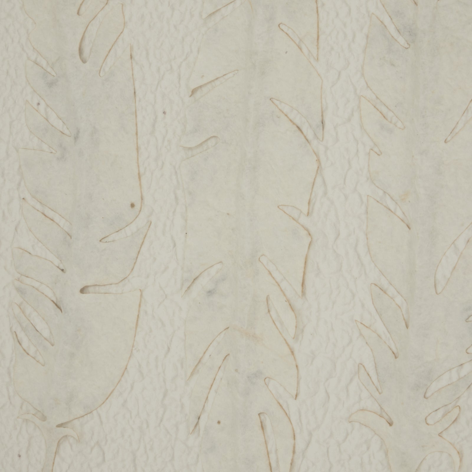 Alta Feathers Art