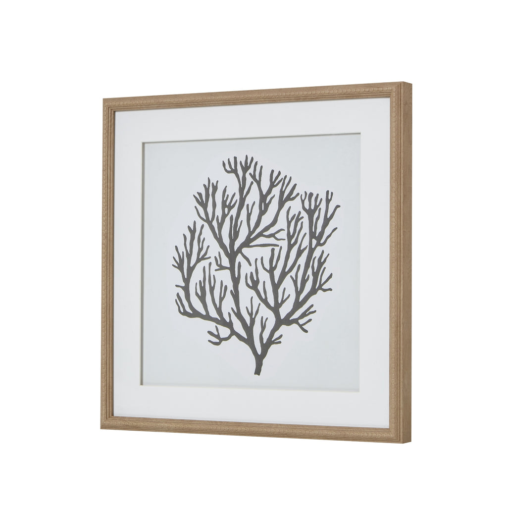 Atol Coral Art