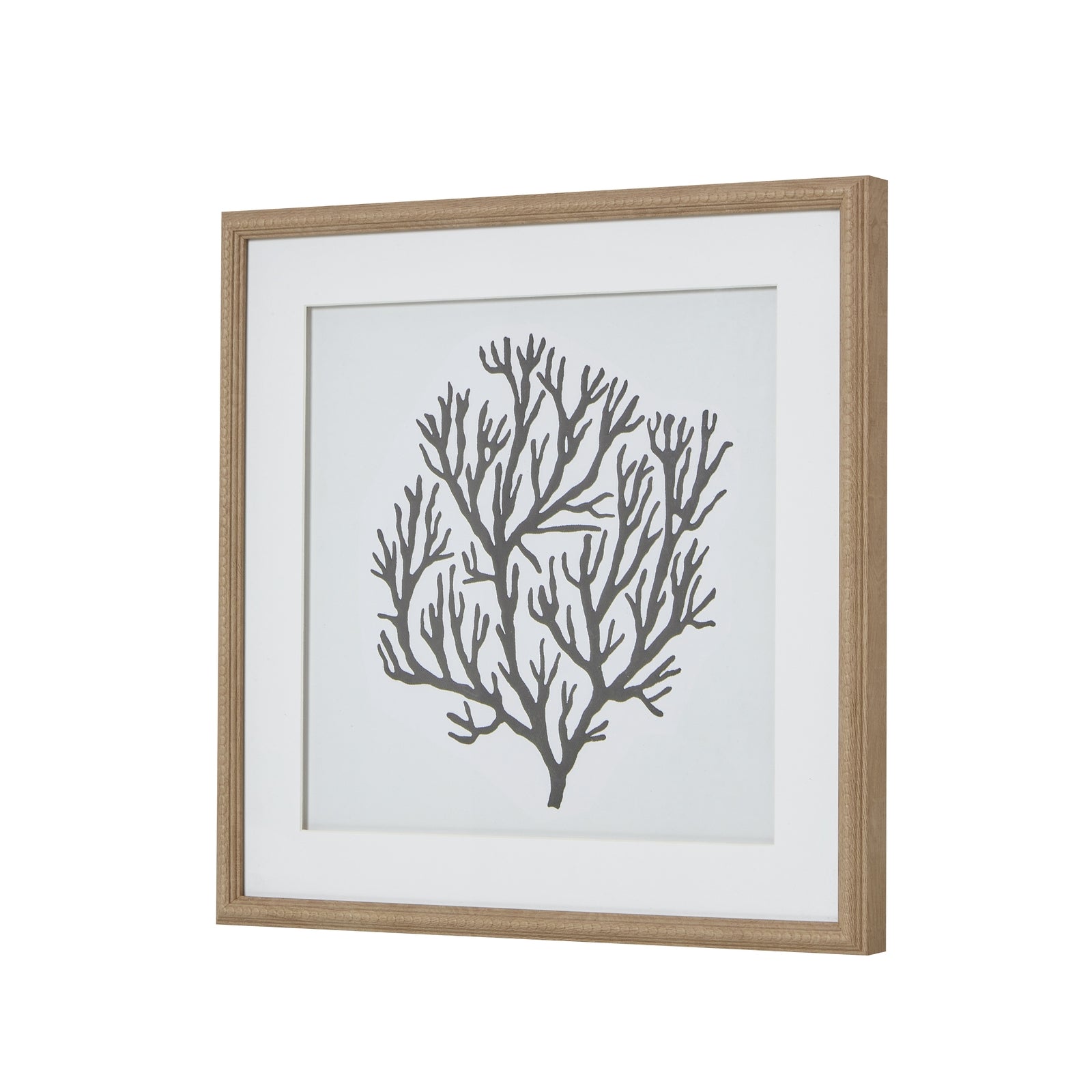 Atol Coral Art