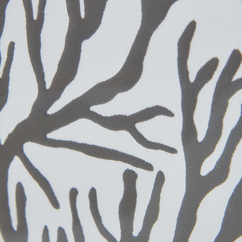 Atol Coral Art