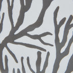 Atol Coral Art