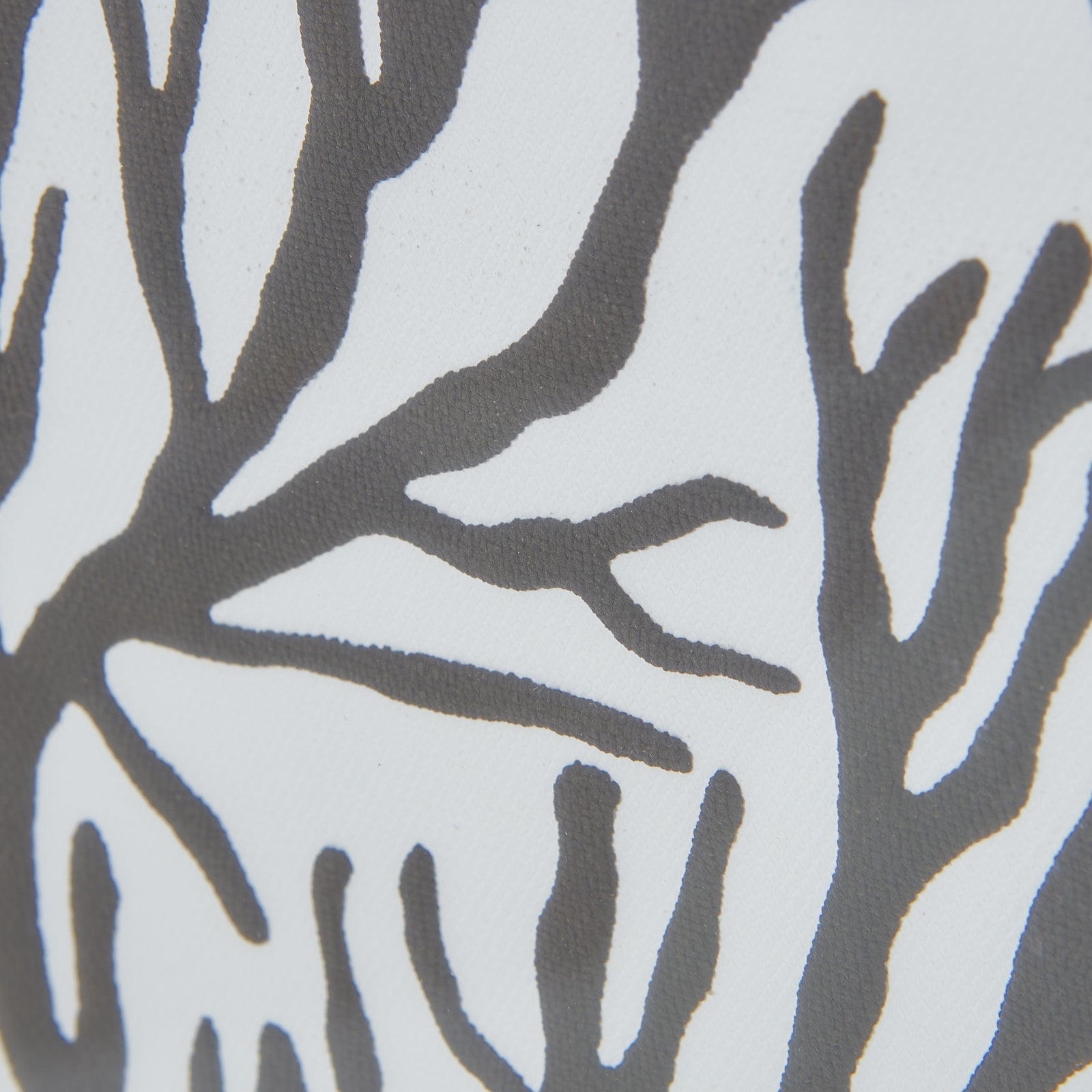Atol Coral Art
