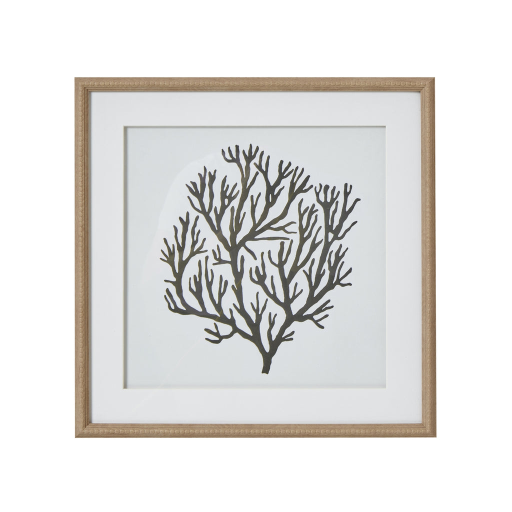 Atol Coral Art