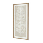 White Feather