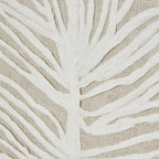 White Feather
