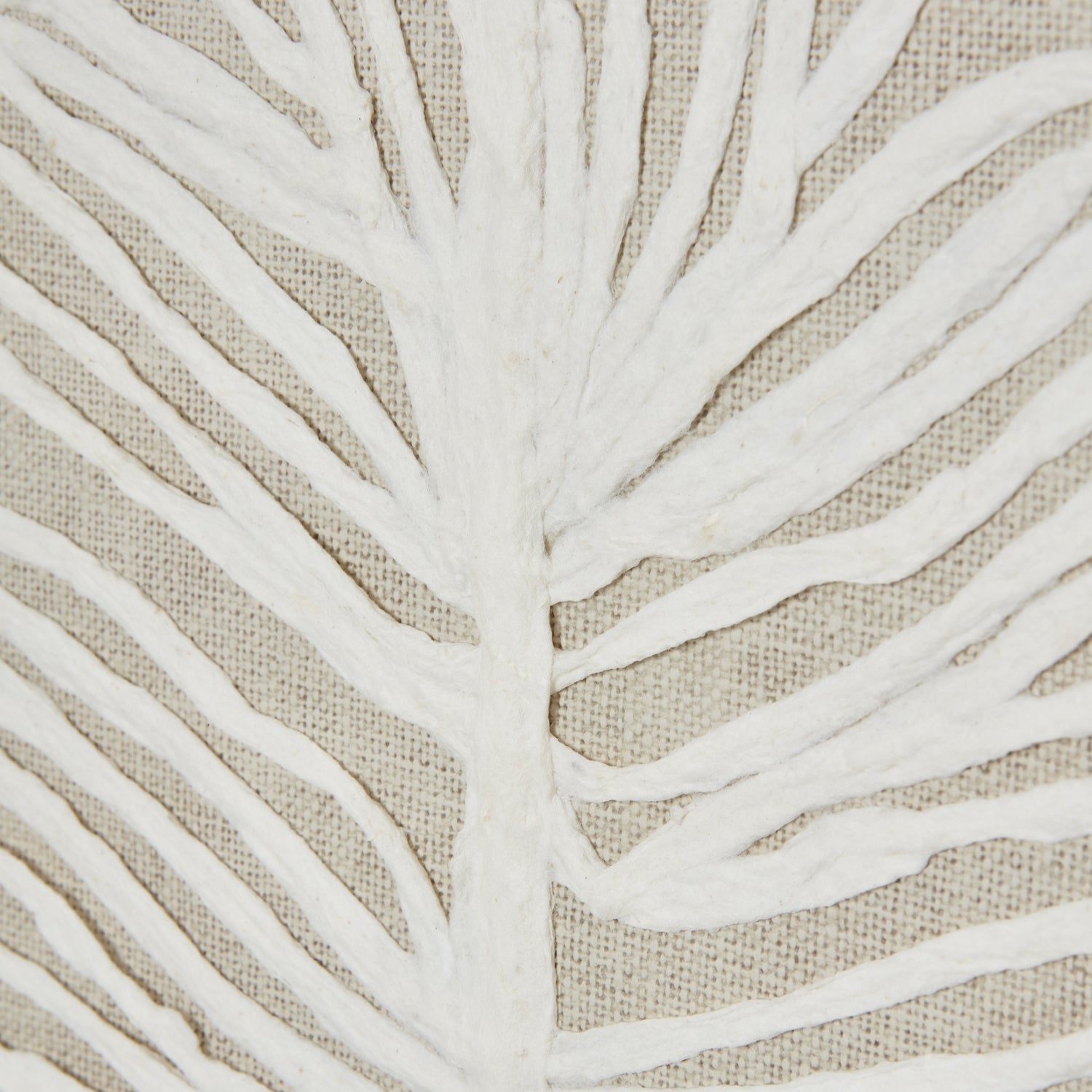 White Feather