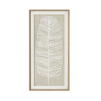 White Feather