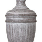 Nola Urn Lamp