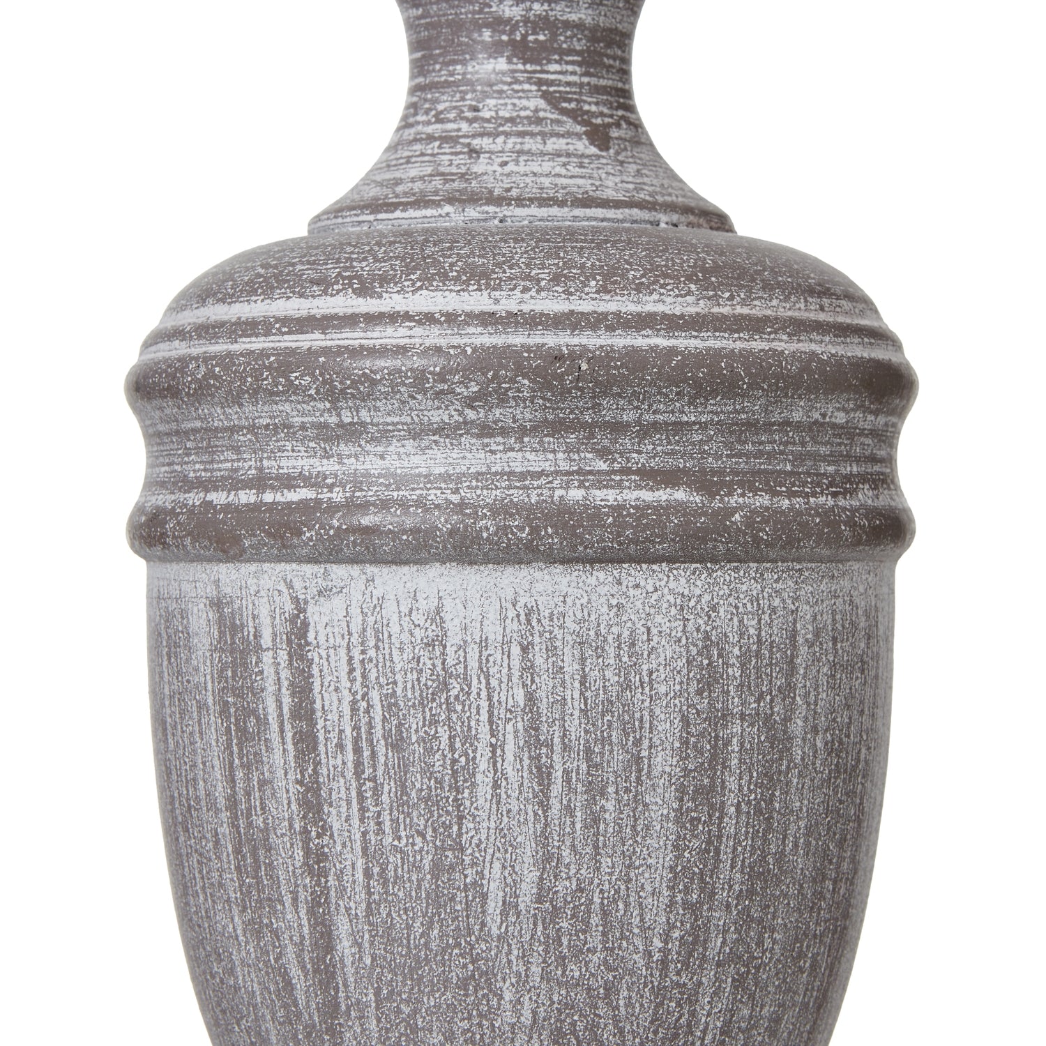 Nola Urn Lamp
