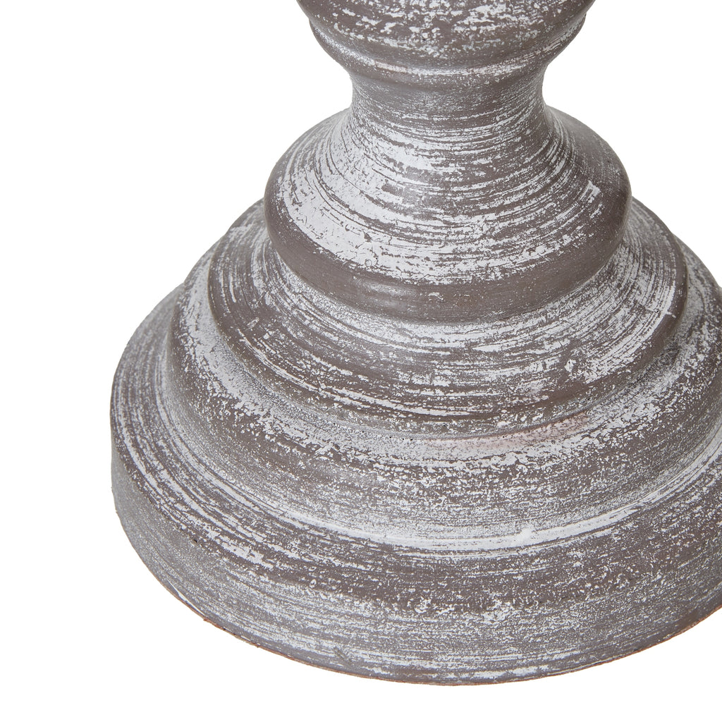 Nola Urn Lamp