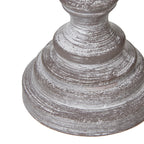 Nola Urn Lamp