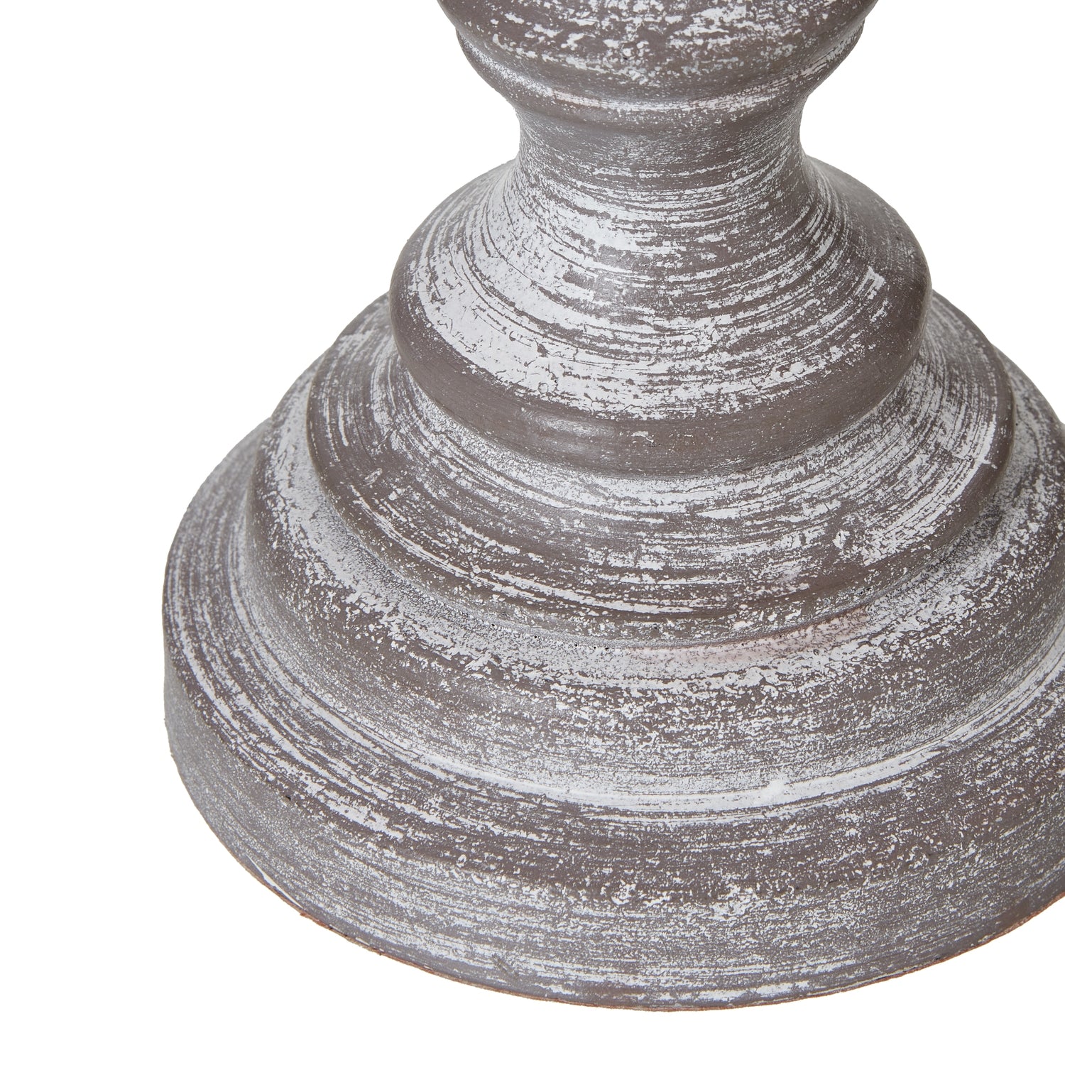 Nola Urn Lamp