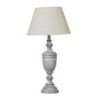 Nola Urn Lamp
