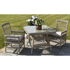 Outdoor Dining Set