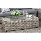 Large Corner Set